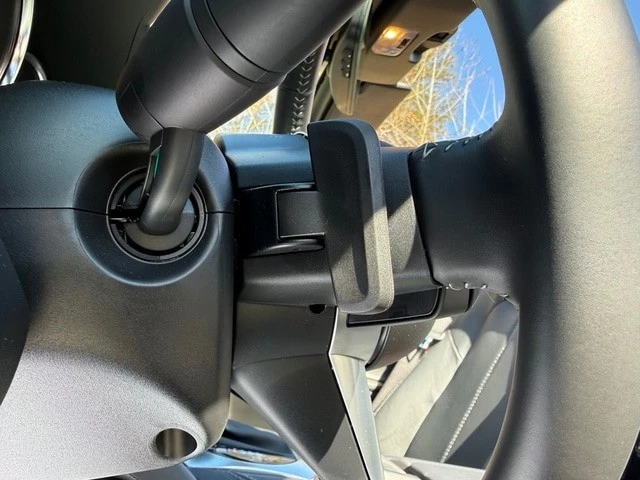 2025 Mazda ND MX-5 Miata - Image 12 of 12
