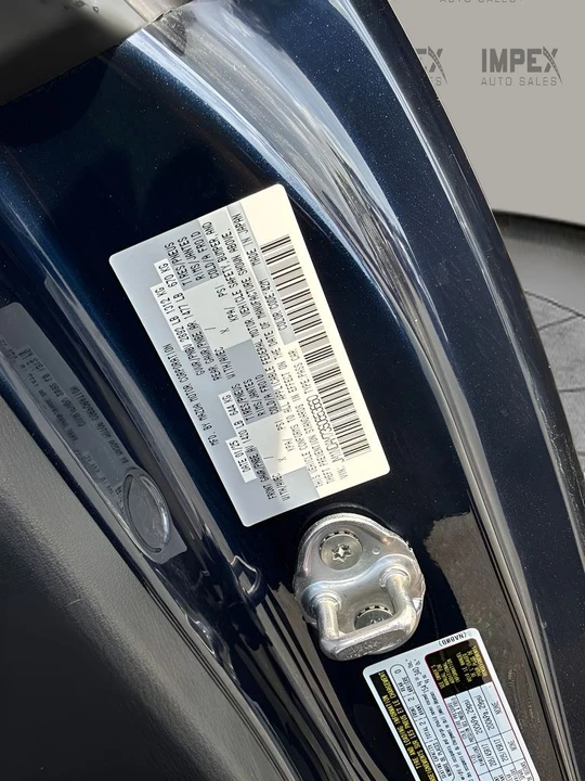 2025 Mazda ND MX-5 Miata - Image 28 of 31