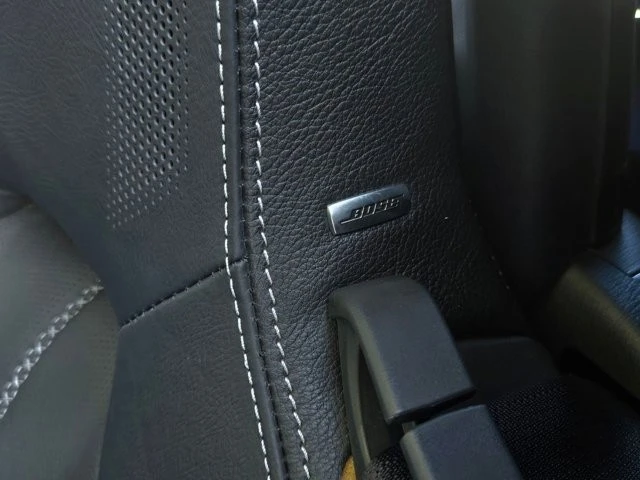 2025 Mazda ND MX-5 Miata - Image 13 of 25