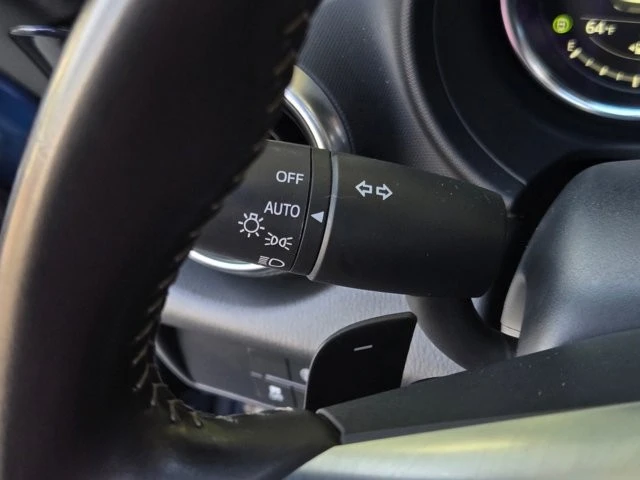 2025 Mazda ND MX-5 Miata - Image 22 of 25