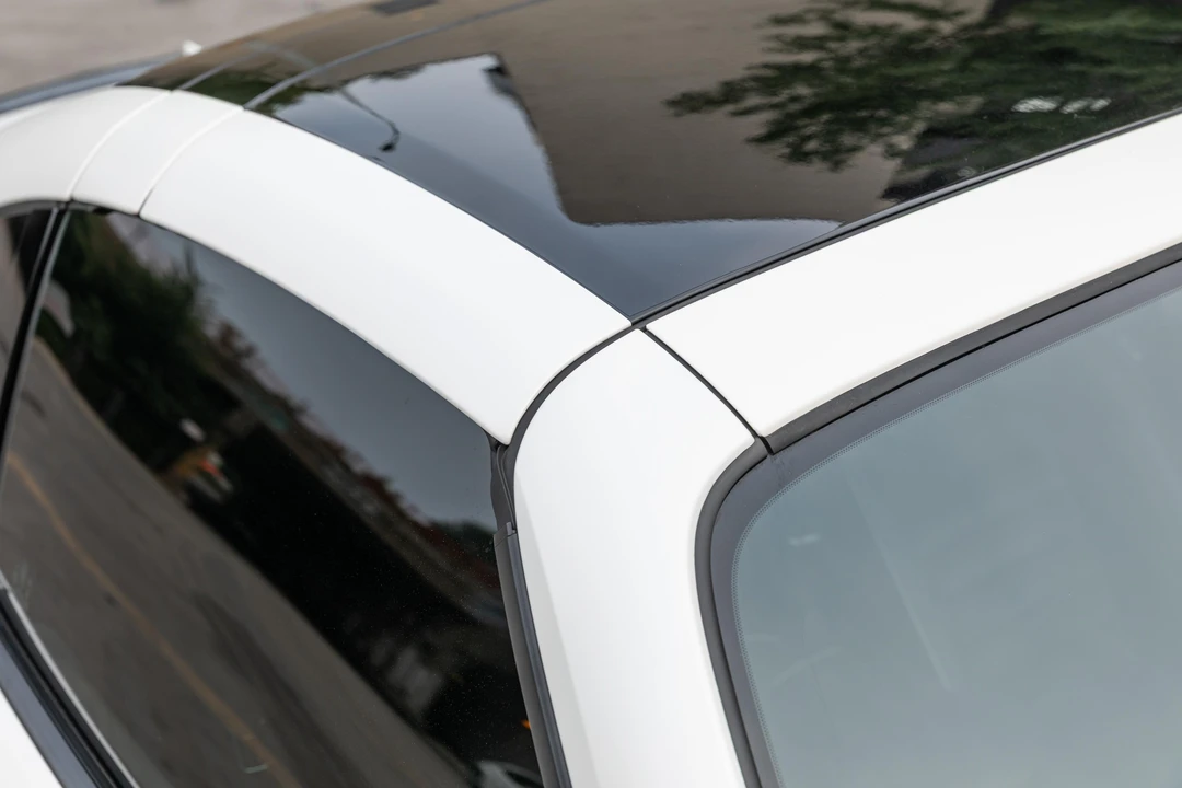2025 Mazda ND MX-5 Miata - Image 28 of 31