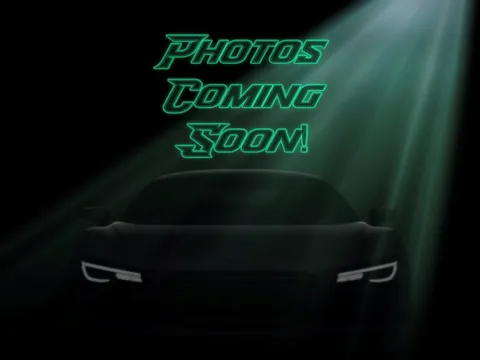2025 Mazda MX-5 Miata RF Grand Touring Convertible