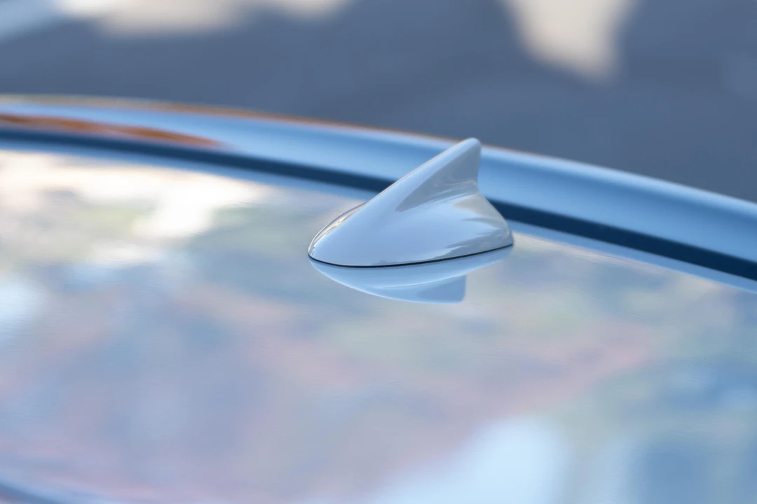 2025 Mazda ND MX-5 Miata - Image 23 of 31