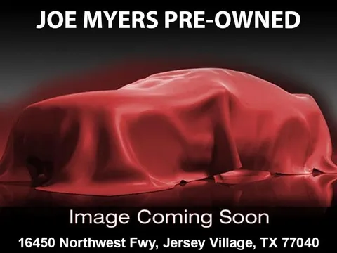 2025 Mazda MX-5 Miata RF Grand Touring