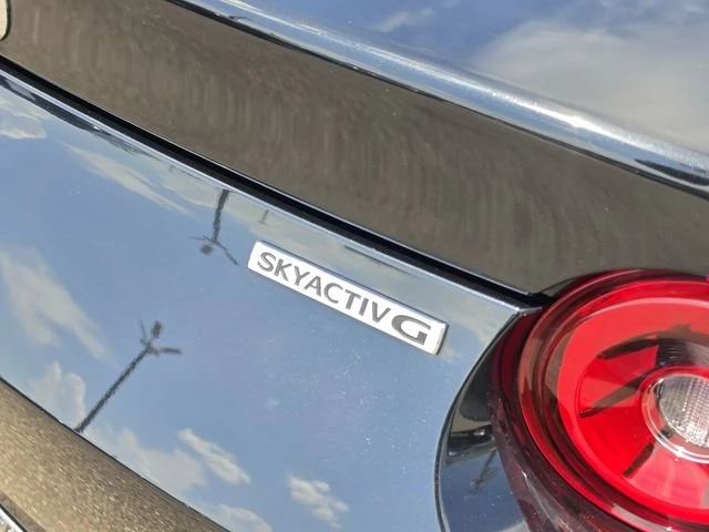 2025 Mazda ND MX-5 Miata - Image 7 of 20