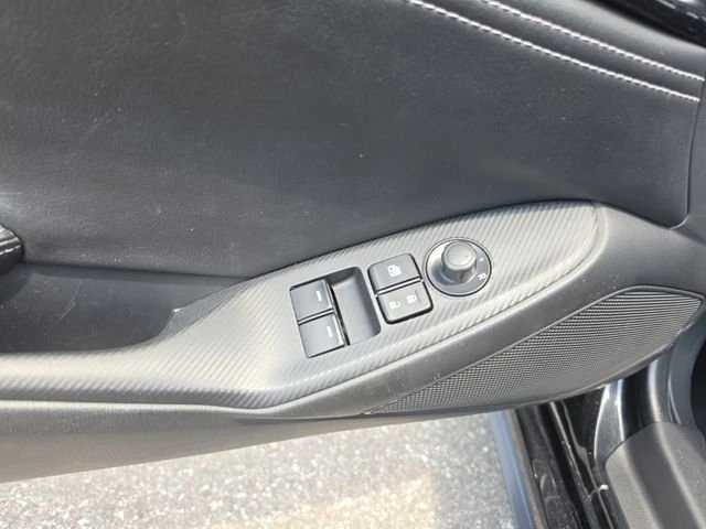 2025 Mazda ND MX-5 Miata - Image 14 of 20
