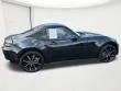 2025 Mazda ND MX-5 Miata - Image 3 of 8