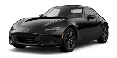 2025 Mazda ND MX-5 Miata - Image 18 of 18