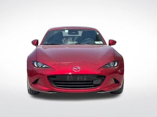 2025 Mazda ND MX-5 Miata - Image 10 of 31