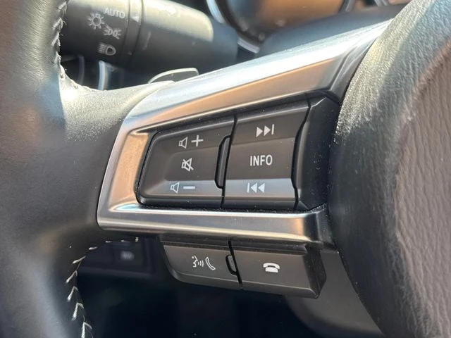 2025 Mazda ND MX-5 Miata - Image 28 of 31