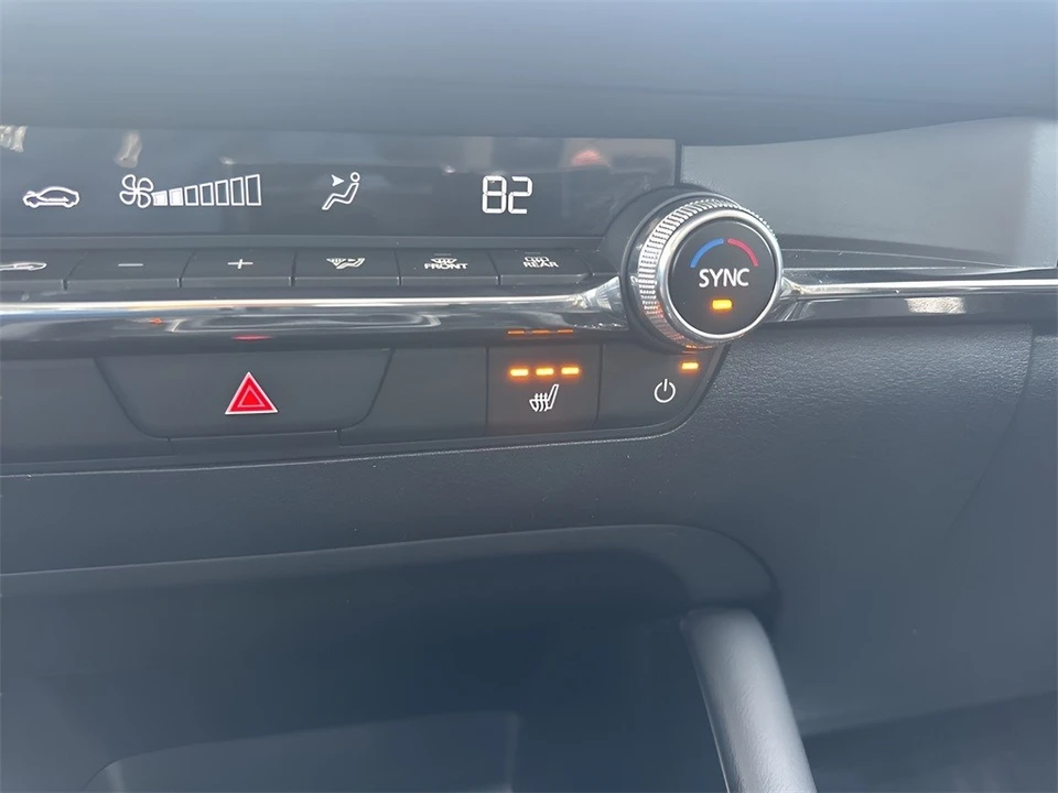 2025 Mazda Mazda 3 4th Gen - Image 21 of 21