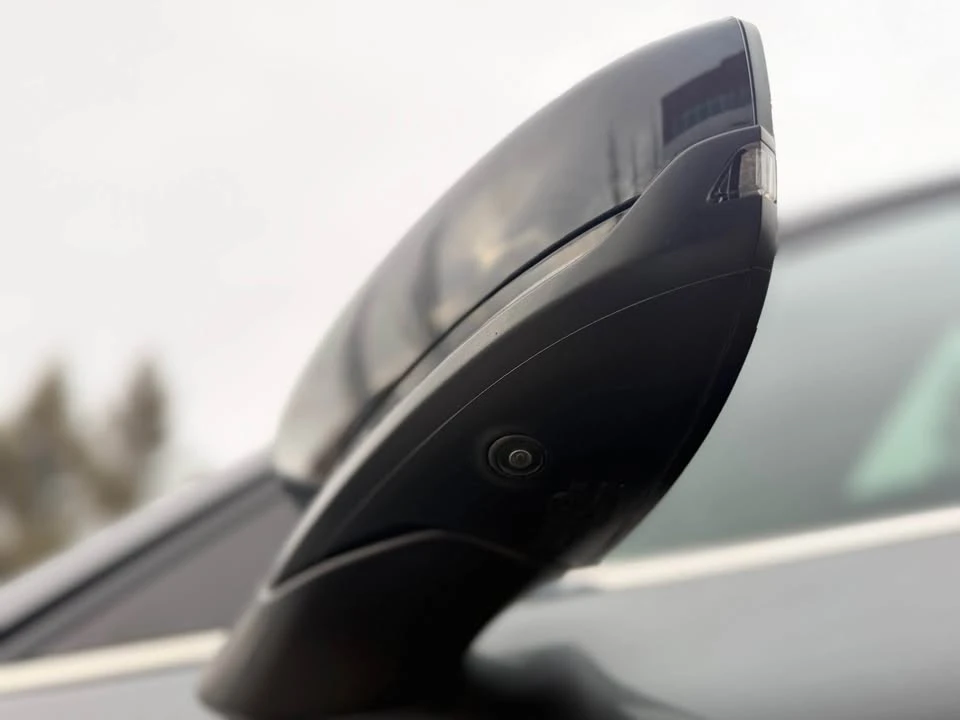 2025 Mazda CX-30 - Image 16 of 18