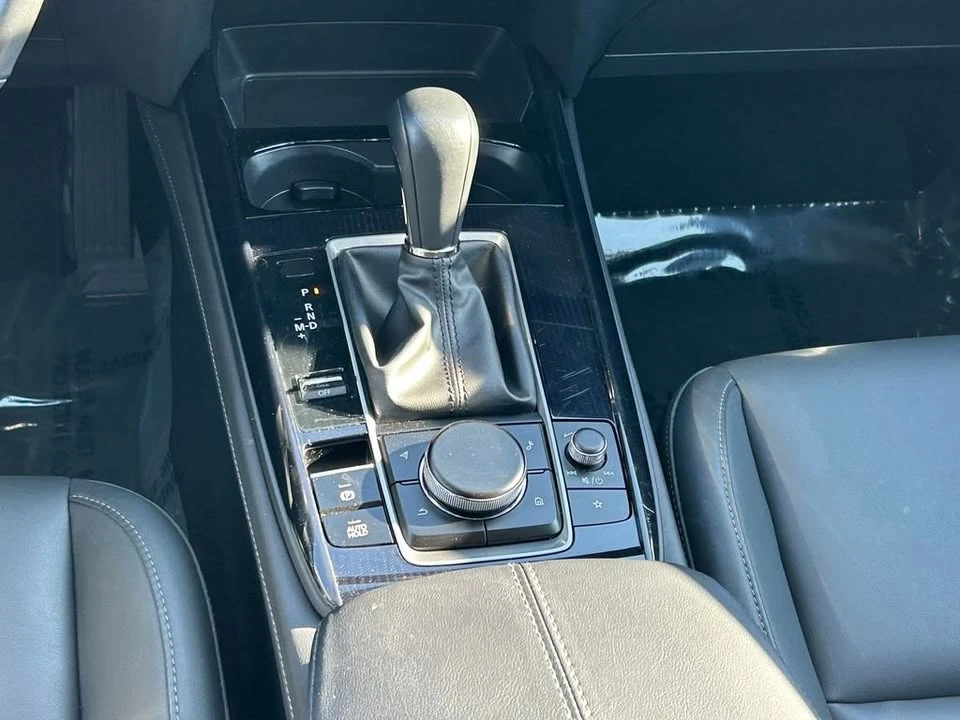 2025 Mazda CX-30 - Image 19 of 19