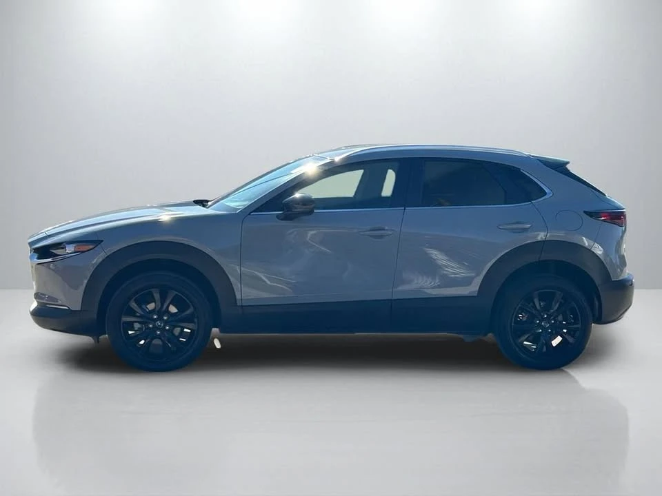 2025 Mazda CX-30 - Image 7 of 19