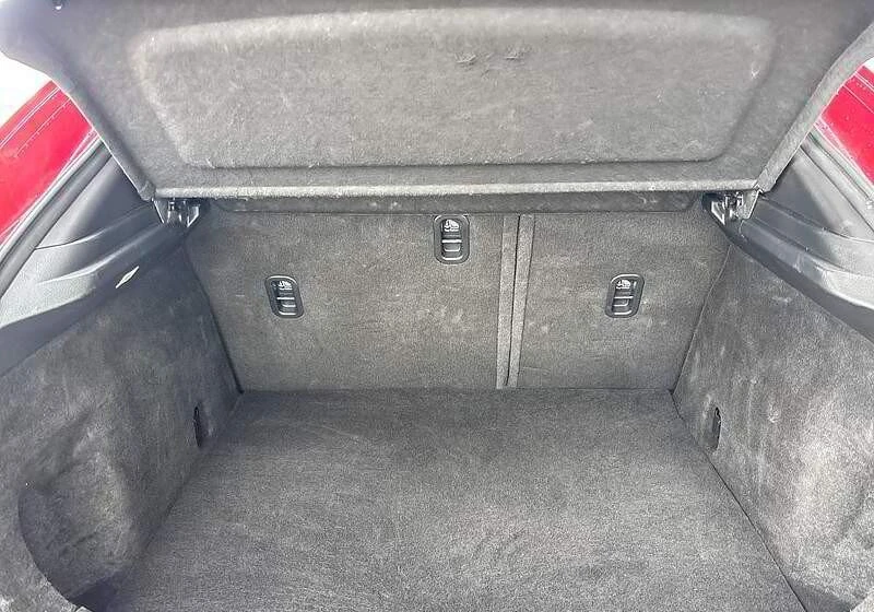2025 Mazda CX-30 - Image 12 of 12