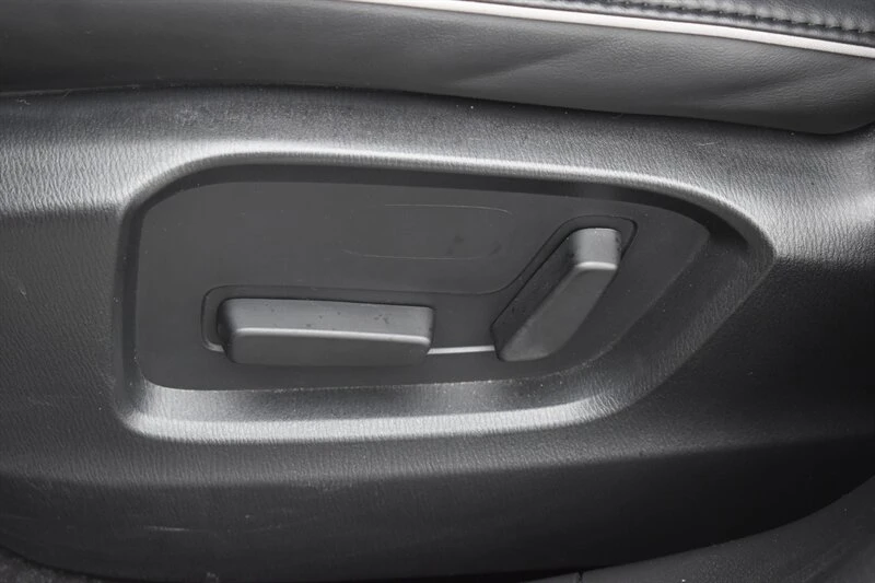 2025 Mazda CX-5 2nd Gen - Image 14 of 20