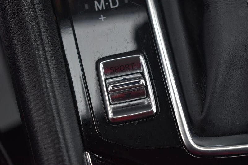 2025 Mazda CX-5 2nd Gen - Image 20 of 20