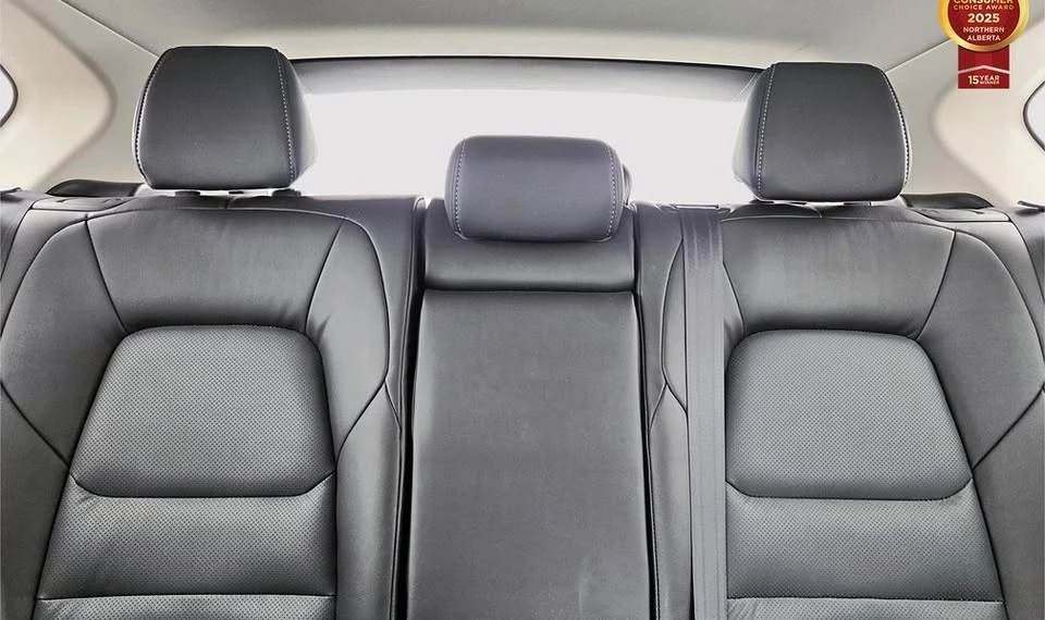 2025 Mazda CX-5 2nd Gen - Image 20 of 20