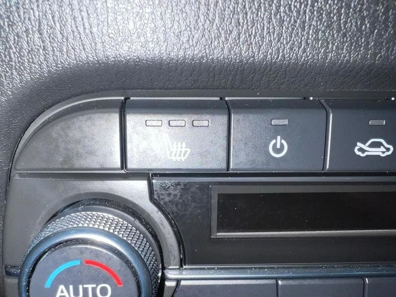 2025 Mazda CX-5 2nd Gen - Image 15 of 15