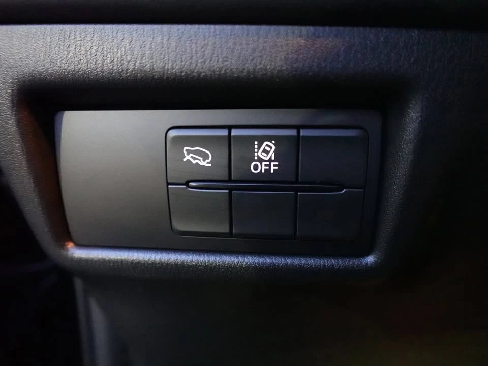 2025 Mazda CX-5 2nd Gen - Image 13 of 20