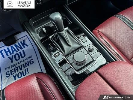2025 Mazda CX-50 - Image 10 of 13