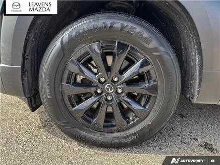 2025 Mazda CX-50 - Image 13 of 13