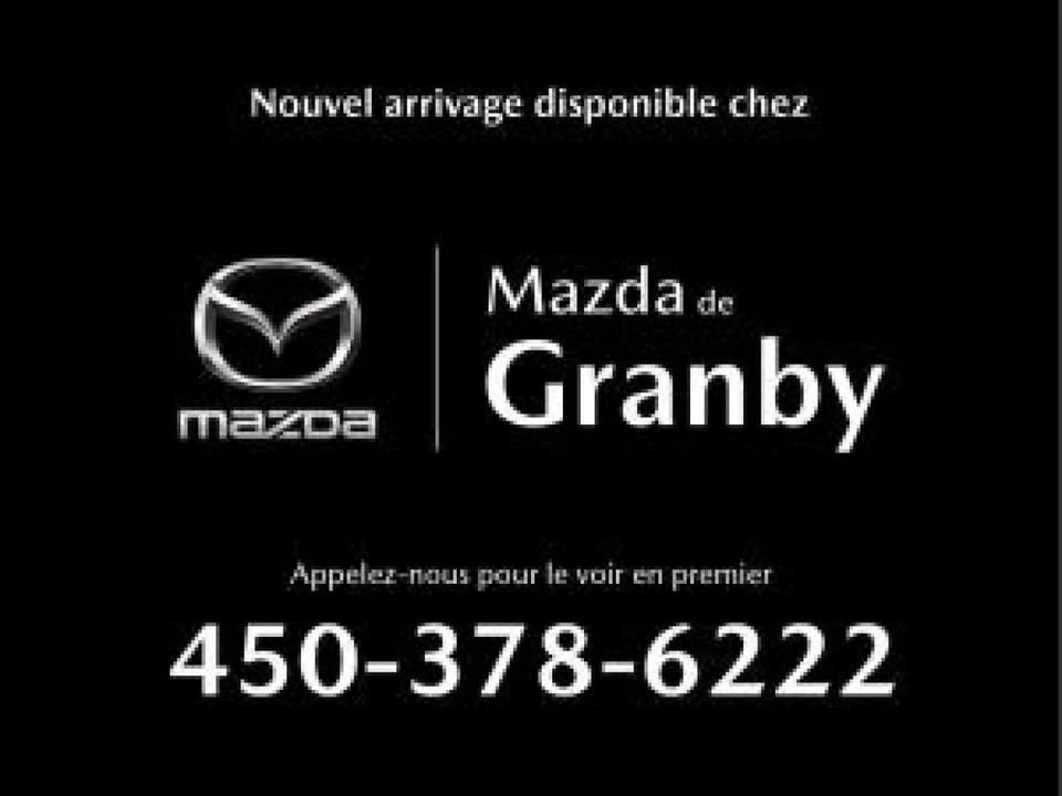 2025 Mazda CX-70 - Image 2 of 10