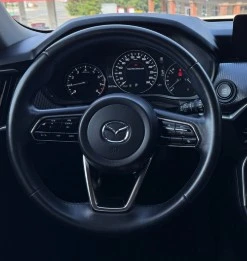 2025 Mazda CX-70 - Image 6 of 8