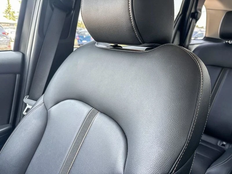 2025 Mazda CX-70 - Image 12 of 12