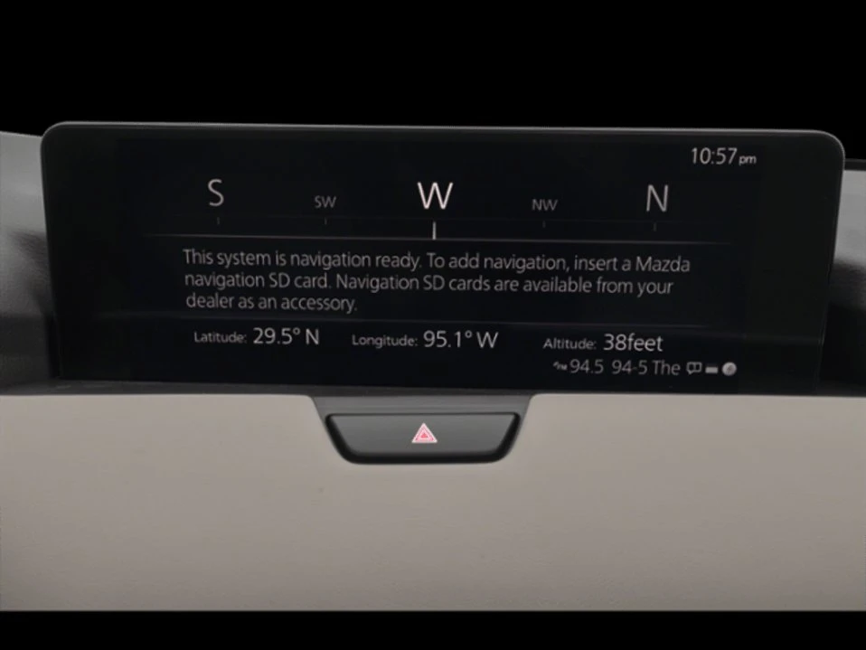 2025 Mazda CX-90 - Image 13 of 13
