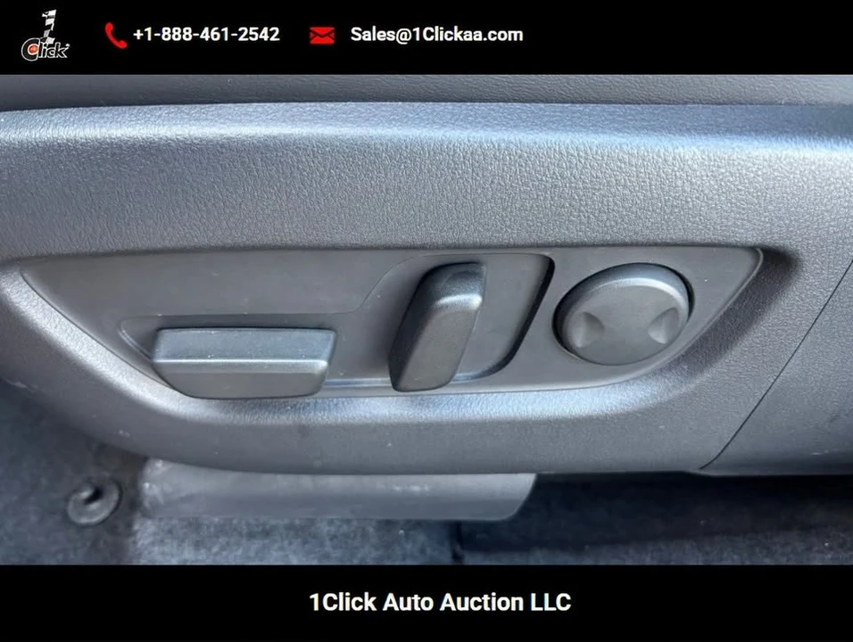 2025 Mazda CX-90 - Image 14 of 20