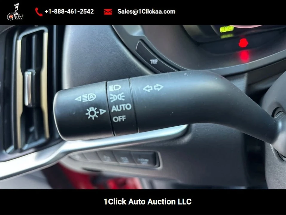 2025 Mazda CX-90 - Image 19 of 20