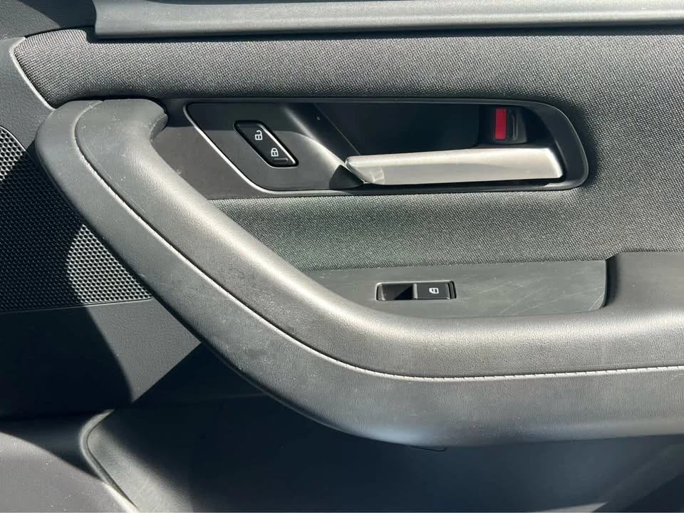 2025 Mazda CX-90 - Image 19 of 20