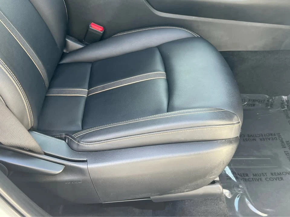 2025 Mazda CX-90 - Image 18 of 20