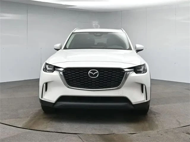 2025 Mazda CX-90 - Image 8 of 20