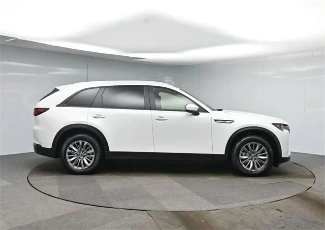 2025 Mazda CX-90 - Image 6 of 20