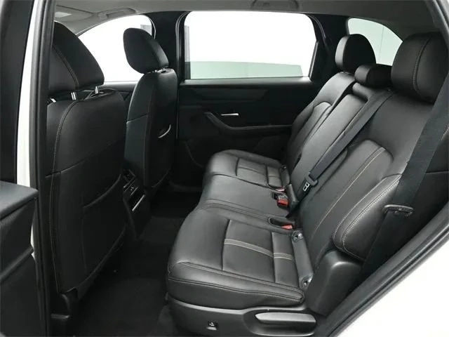 2025 Mazda CX-90 - Image 14 of 20