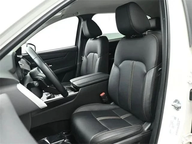2025 Mazda CX-90 - Image 12 of 20