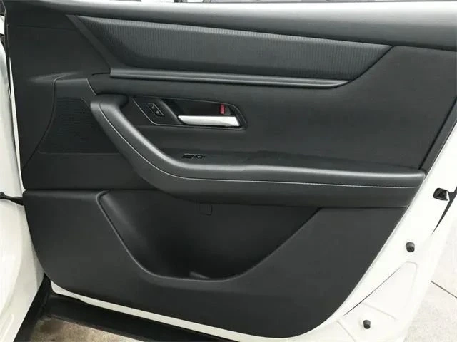 2025 Mazda CX-90 - Image 20 of 20