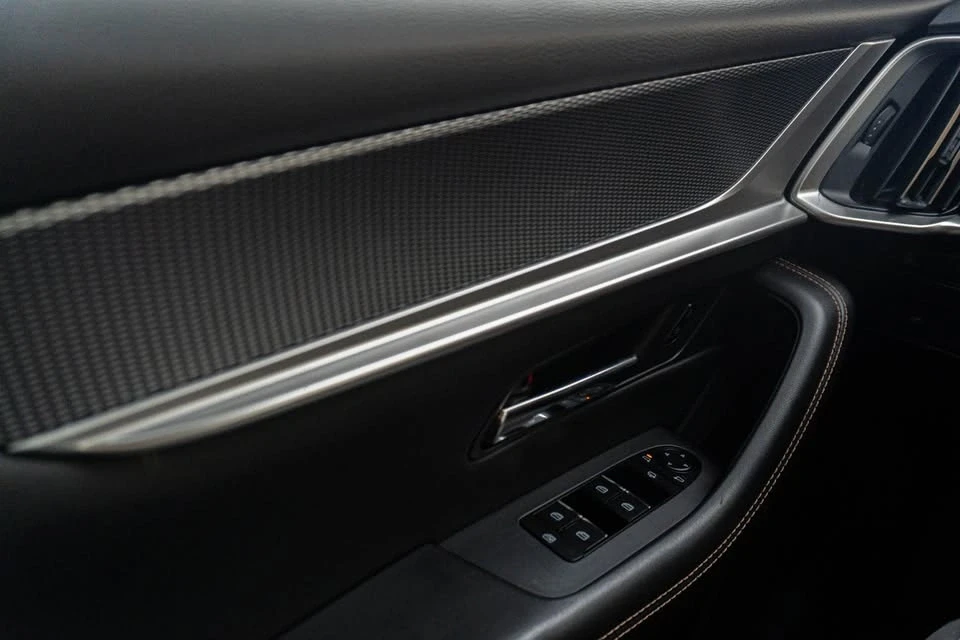 2025 Mazda CX-90 - Image 20 of 20