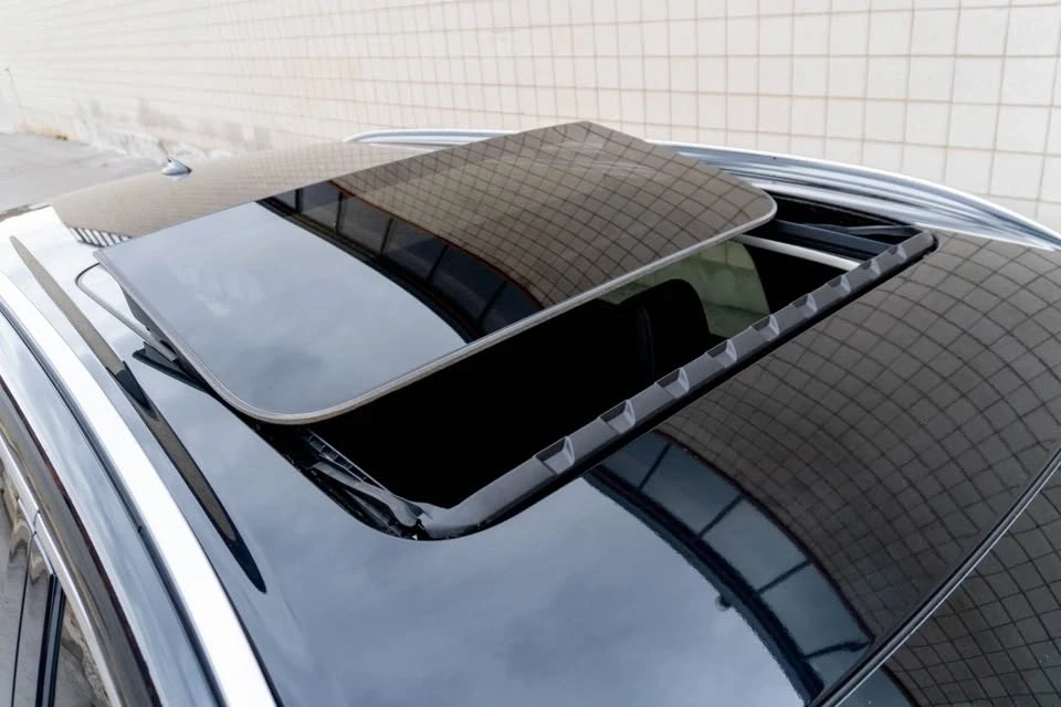 2025 Mazda CX-90 - Image 9 of 20