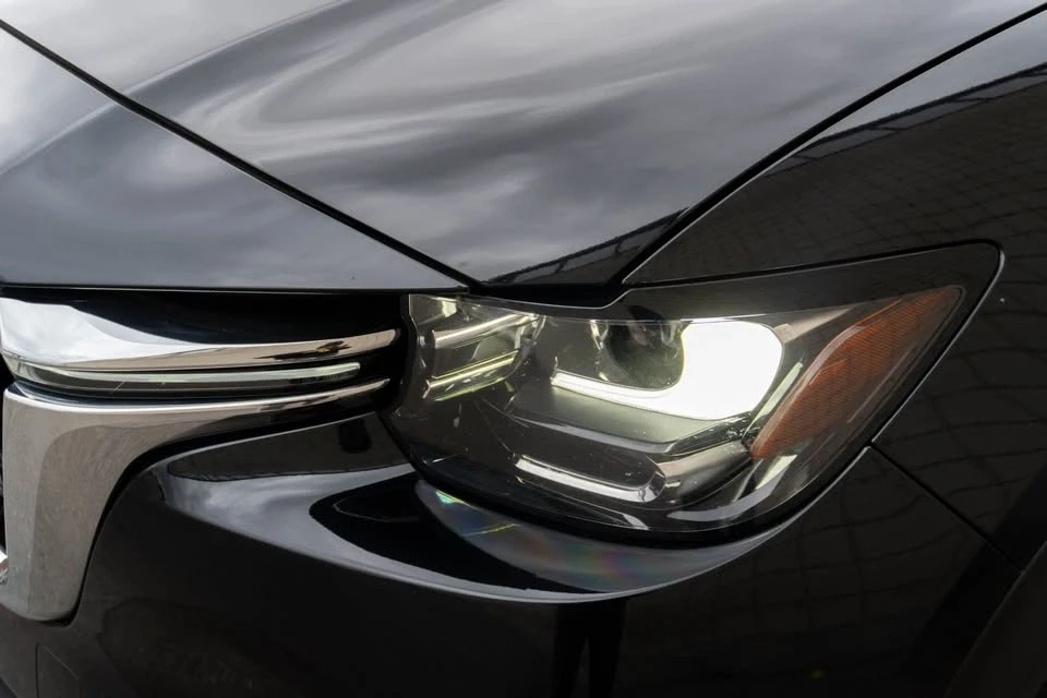 2025 Mazda CX-90 - Image 10 of 20