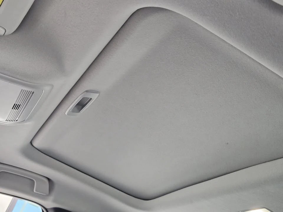 2025 Mazda Mazda 3 4th Gen - Image 18 of 19
