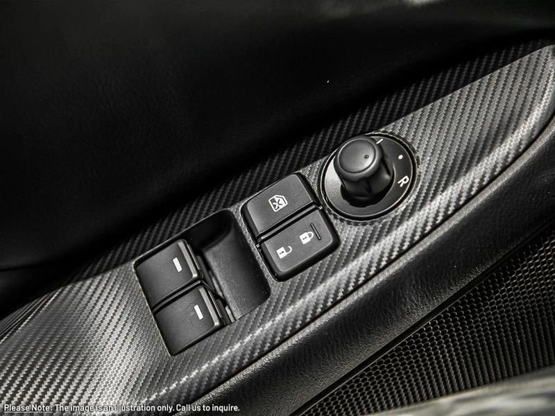 2025 Mazda ND MX-5 Miata - Image 13 of 19