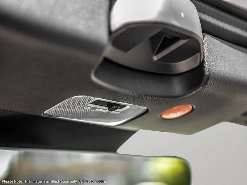 2025 Mazda ND MX-5 Miata - Image 16 of 19