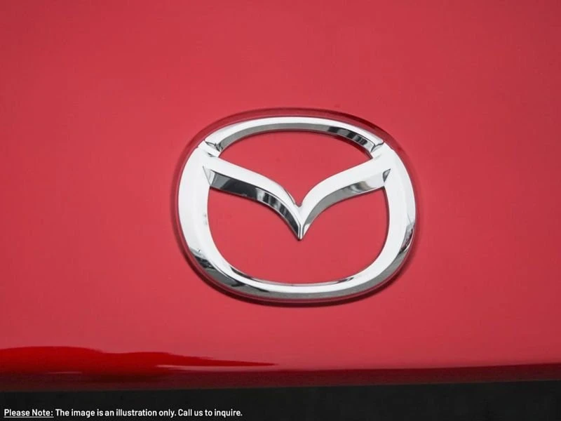 2025 Mazda ND MX-5 Miata - Image 9 of 19