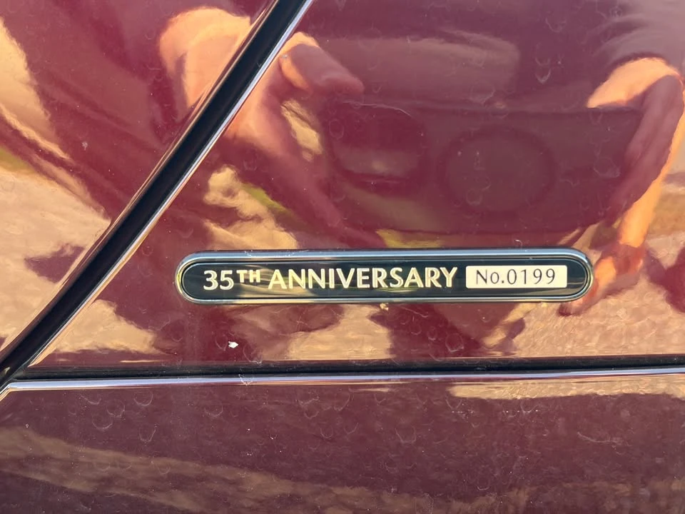 2025 Mazda ND MX-5 Miata - Image 13 of 13