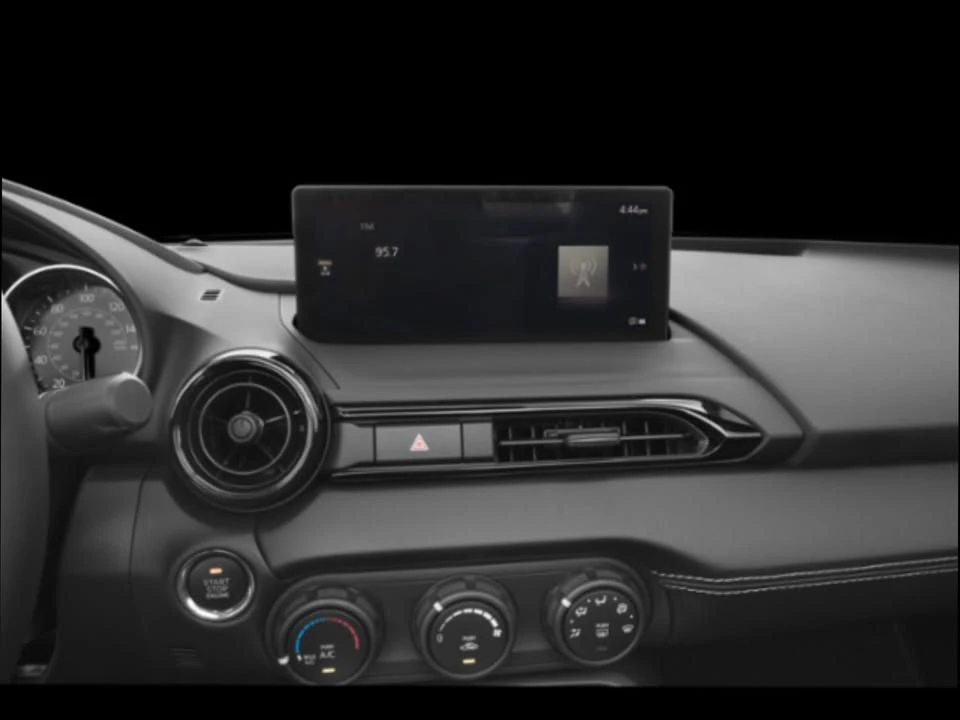 2025 Mazda ND MX-5 Miata - Image 7 of 12