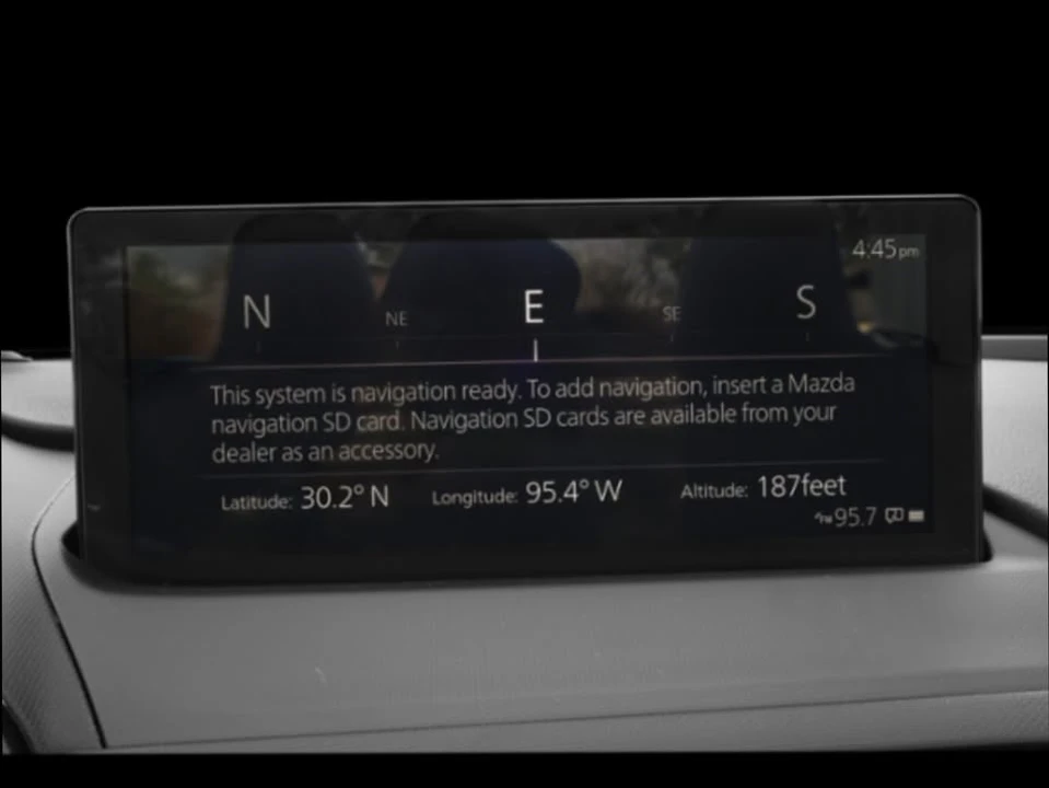 2025 Mazda ND MX-5 Miata - Image 12 of 12