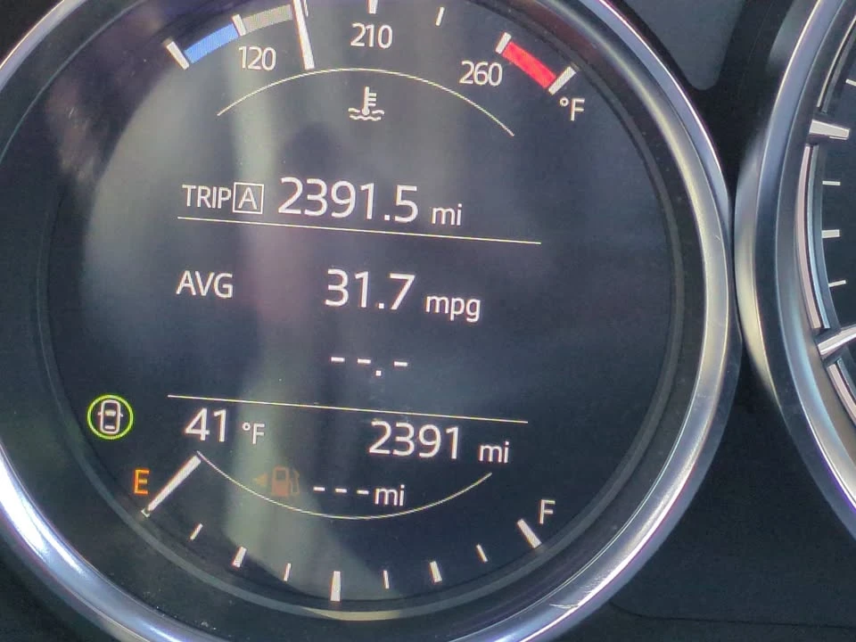 2025 Mazda ND MX-5 Miata - Image 11 of 11